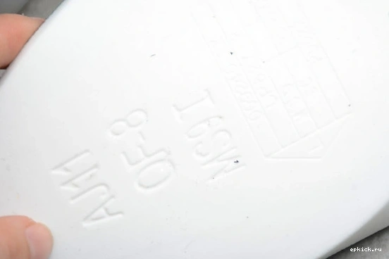 Cheap EP CT8012-011 Silver Jordan Black Eyelets Air CT8012-011 25th Anniversary 11 0425